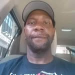 Kevin  Luster - @kluster163 - Instagram