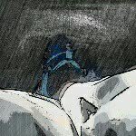 Kevin  Luster - @danny_glover_young_thug - Instagram