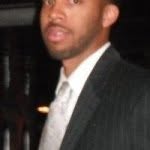 Kevin L. Luster - @kevinlluster - Instagram