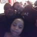 Kevin Luster - Facebook