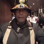 Kevin Luster - @dn2erthbr42 - Instagram