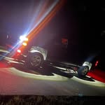 Kevin Luster - @rhecbeast23 - Instagram