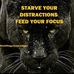 Kevin Luster - Facebook