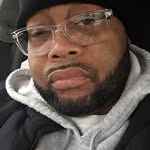 Kevin Luster - @kluster2k3 - Instagram