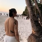 Kevin Luster - @kvnlusterrr - Instagram