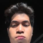 Kevin Luster - @luster_dumpacc - Instagram