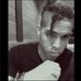 Kevin Luster - Facebook