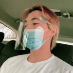 Kevin Luster - @kevinlusterrr - Instagram