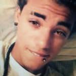 Kevin Luster - @k_luster12 - Instagram
