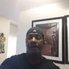Kevin Luster - @kluster56 - TikTok