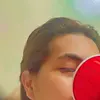 Kevin Luster - @kevinlusterr - TikTok