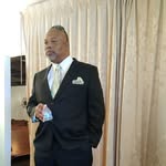 Kevin Luster Sr. - @lustersr.kevin - Instagram