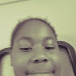 Kevin.Devaje.Luster - @kevin.devaje.lu - Instagram