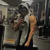 Kevin Ly - @kevinxlyy - TikTok