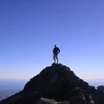 Kevin Lynskey - @kevinlynskey - Instagram