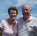 Kevin Lynskey - Facebook