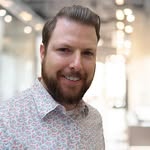 Kevin Lynskey - @klynskey80 - Instagram
