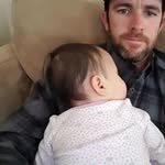 Kevin Lynskey - @lynskeykevin - Instagram