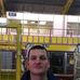 Kevin Lynskey - Facebook