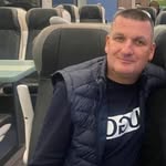 Kevin Lynskey - @kevinlynskey25 - Instagram