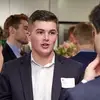 Kevin Lynskey - @kevinfromheaven - TikTok