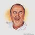 Kevin Lynskey - Facebook