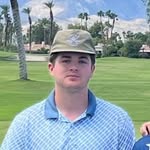 Kevin Lynskey - @kevin_lynskey - Instagram