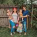Kevin N Lyndsey - Facebook