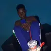Austin - @kevinlyttle2 - TikTok