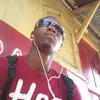joyce - @kevinlyttle6 - TikTok