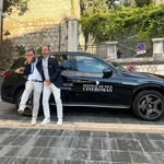 Kévin Chapel-Tripodi - @kevinlyttle06 - Instagram