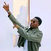 Kevin little money - @.lyttle.kevin - TikTok