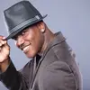 Kevin_Lyttle1 - @kevin_lyttle1 - TikTok