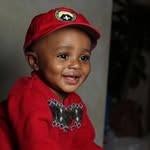 Kevin lyttle - @kjfr3060 - Instagram