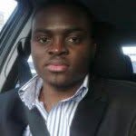 Kevin Lyttle - @shikru2002 - Instagram