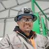 Kevin lyttle - @kevin.lyttle34 - TikTok
