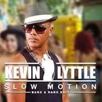Kevin Lyttle - @lyttlekevin86 - Instagram