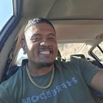 Kevin Lyttle - @kev34lyttle - Instagram