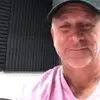 Kevin lyttle - @drmichaell5gmail.com - TikTok
