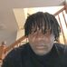 Kevin Lyttle - Facebook