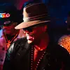 Kevin Lyttle - @kevinlyttlemusic - TikTok
