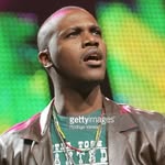 Kevin Lyttle Fan Club - @kevinlyttlefanclub - Instagram