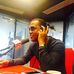 Kevin Lyttle Multi Platinum Soca and Reggae Recording Artiste - Facebook