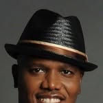 kevin Lyttles Little HAt - @kevinlyttlehat - Instagram