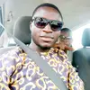 kevinlyttle840 - @kevinlyttle8 - TikTok