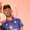 kevinsymon - @kevinlyttletominay1 - TikTok