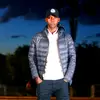 Lyttle - @kevinlyttle35 - TikTok