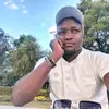 Lyttlekevin - @lyttlekevin600 - TikTok