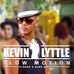 Slow Motion- Kevin Lyttle - Facebook