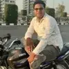 Somdeep_Gupta - @kevin.lyttle - TikTok